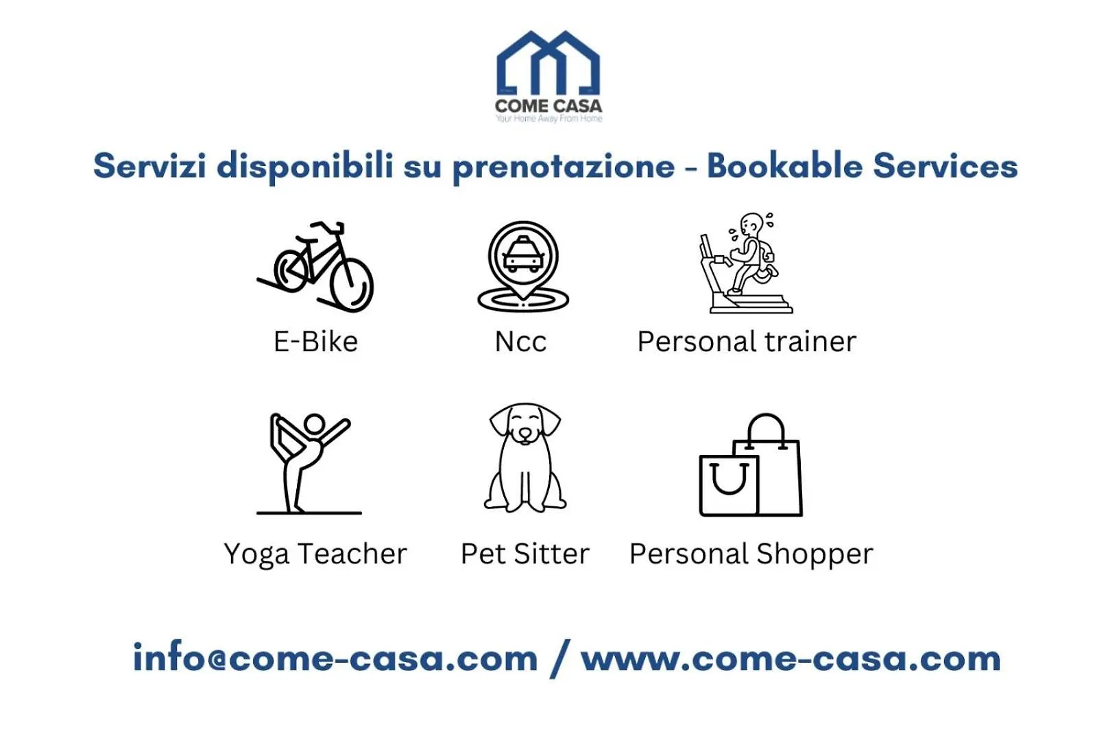 Comecasa Studio Mamy In Crocetta Vicino Mangiagalli Milano
